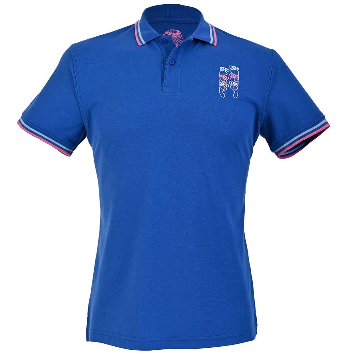 Ropa polo para hombre hot sale