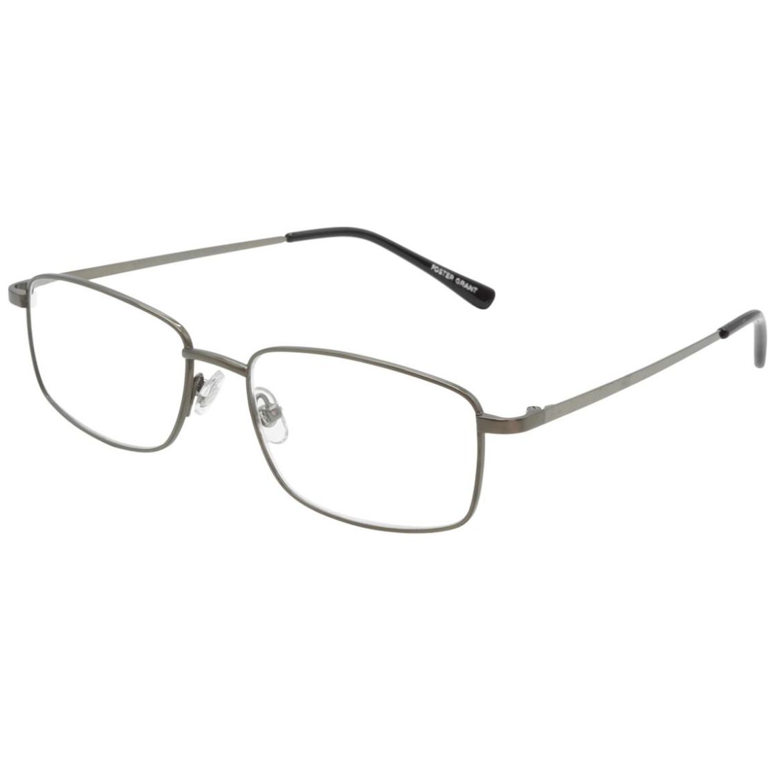 Lentes graduados sears hot sale