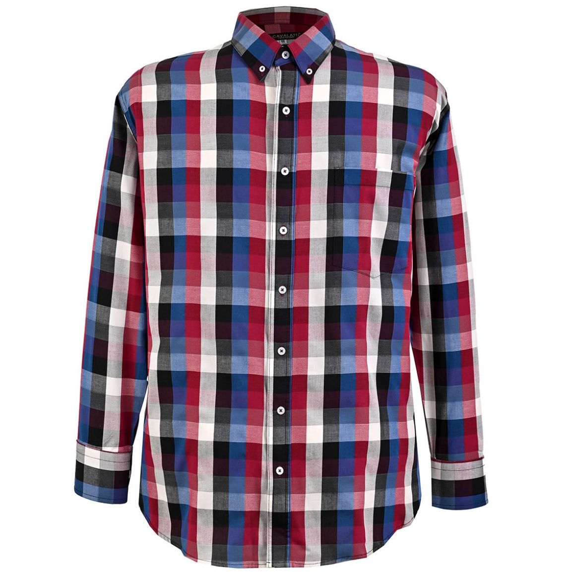 Camisas cavalatti hotsell