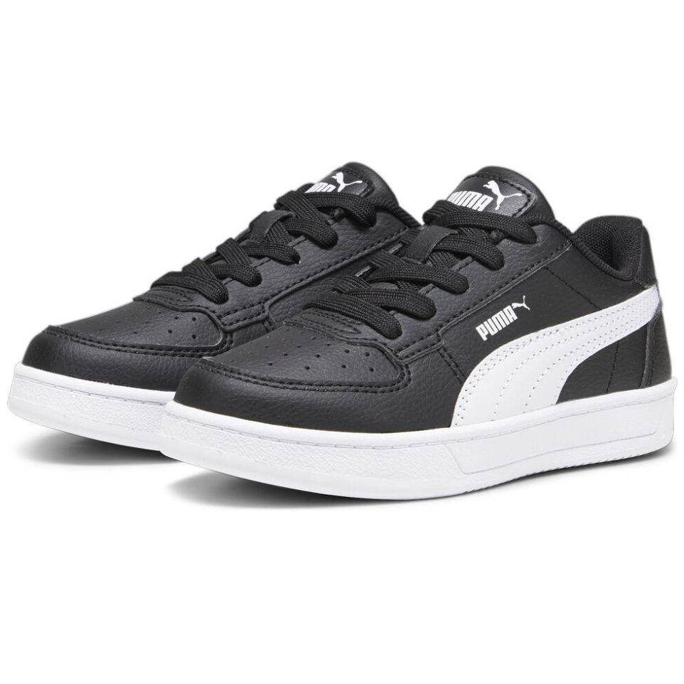 Sears cheap tenis puma