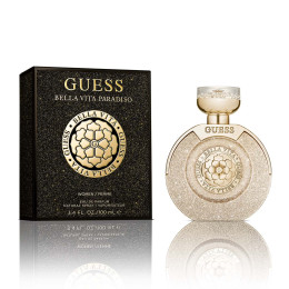 Perfume Guess Mujer