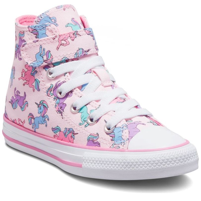 Tenis 2024 unicornio feminino