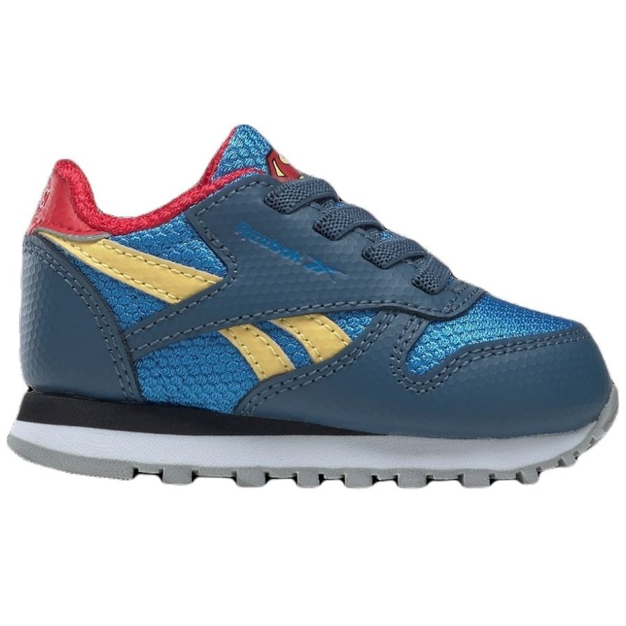 Reebok classic cheap mercado libre