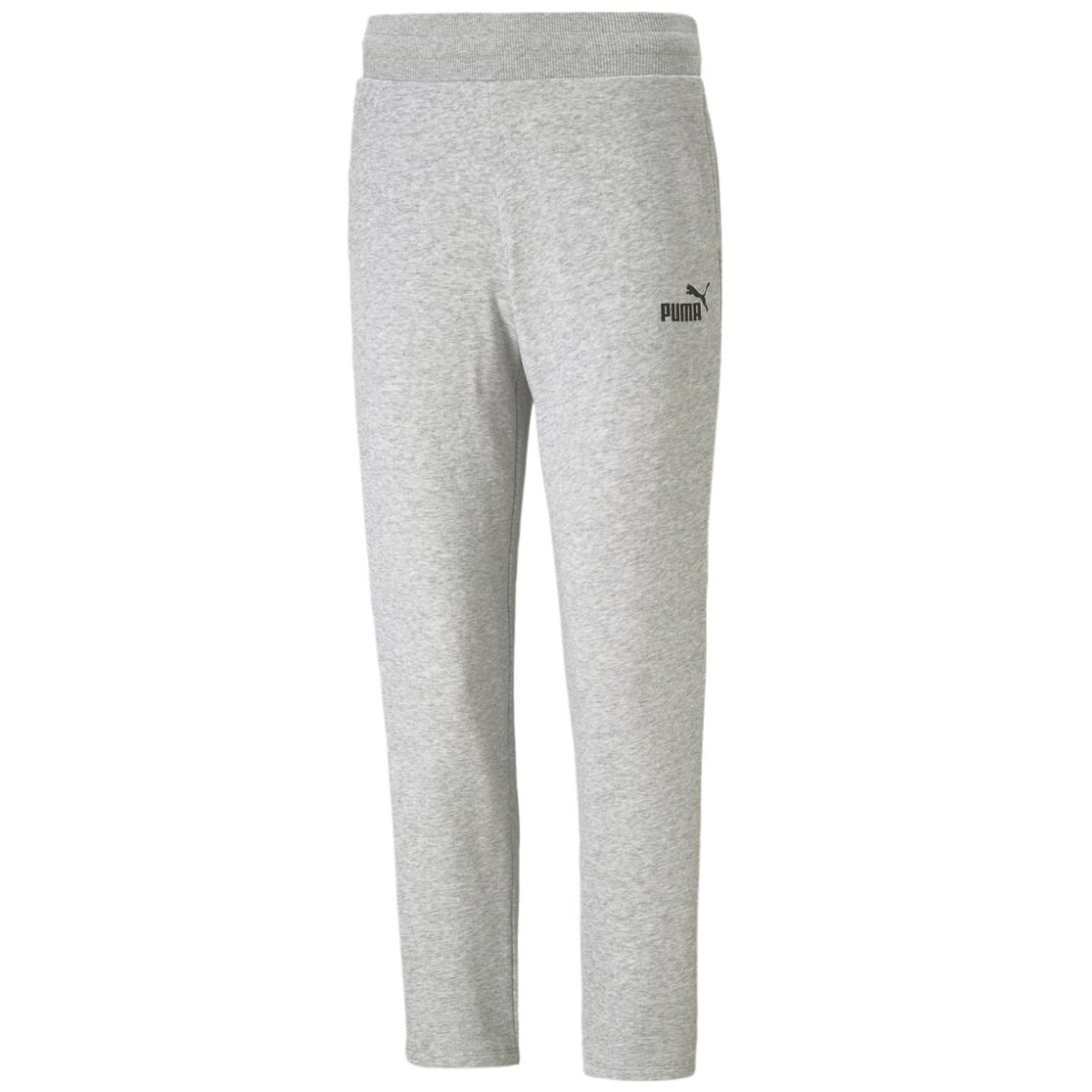 Jeans puma mujer sales