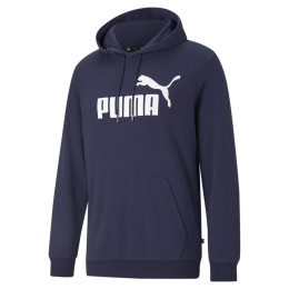 Sudadera Puma Hombre