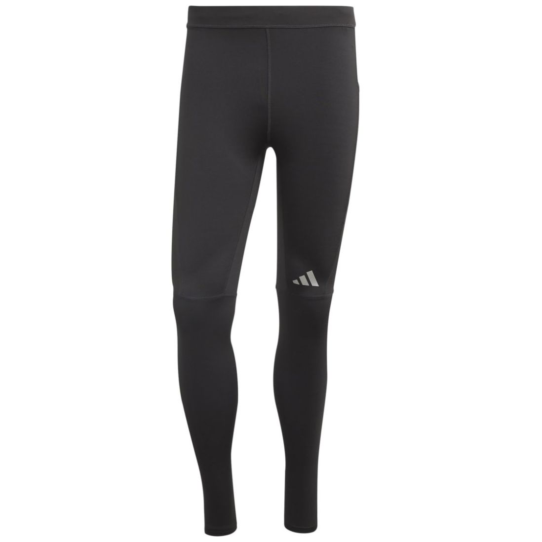 Leggings adidas cheap hombre