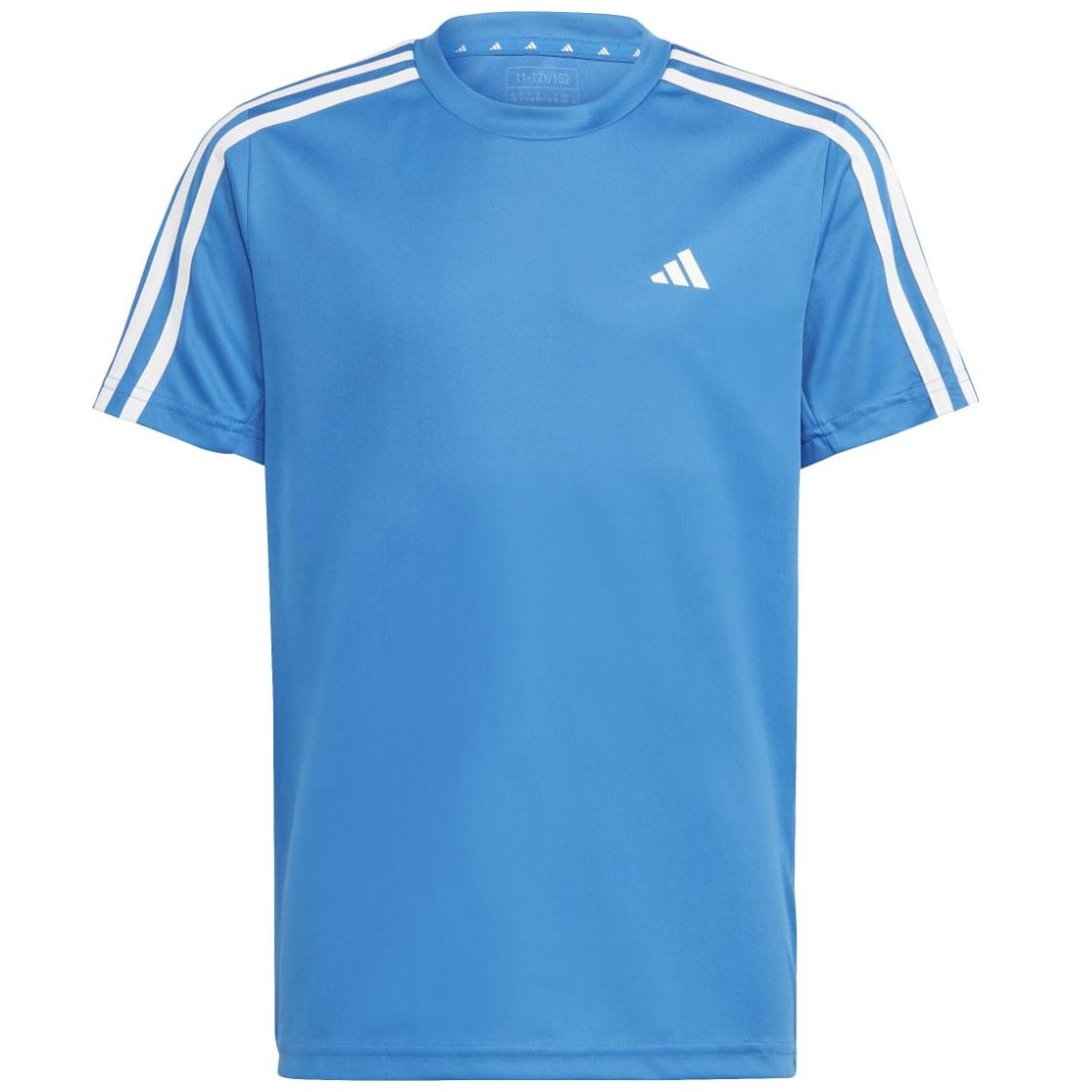 Camiseta adidas hot sale infantil