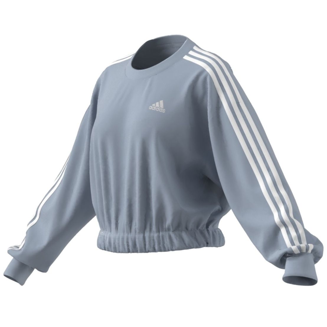 Sudadera Training Adidas para Mujer