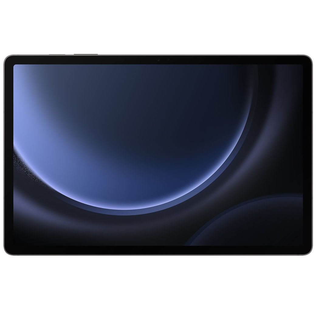 Combo Tablet Xiaomi Redmi Pad SE 8GB-256GB Lavanda + Funda Logitech con  teclado Bluetooth