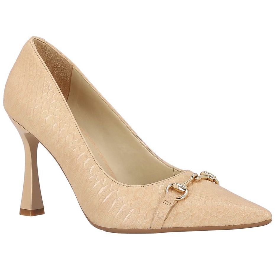 Zapatilla Textura Piton Westies