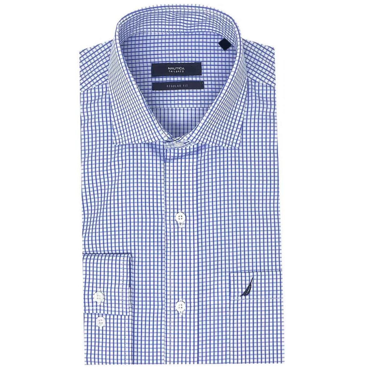 Camisas nautica para discount hombre