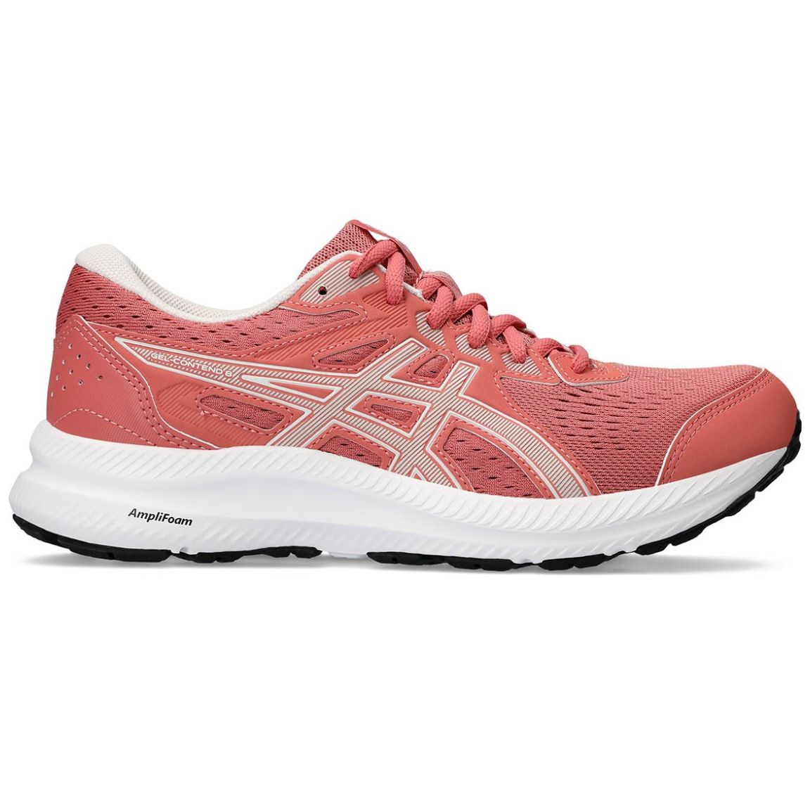 Asics para hotsell correr mujer