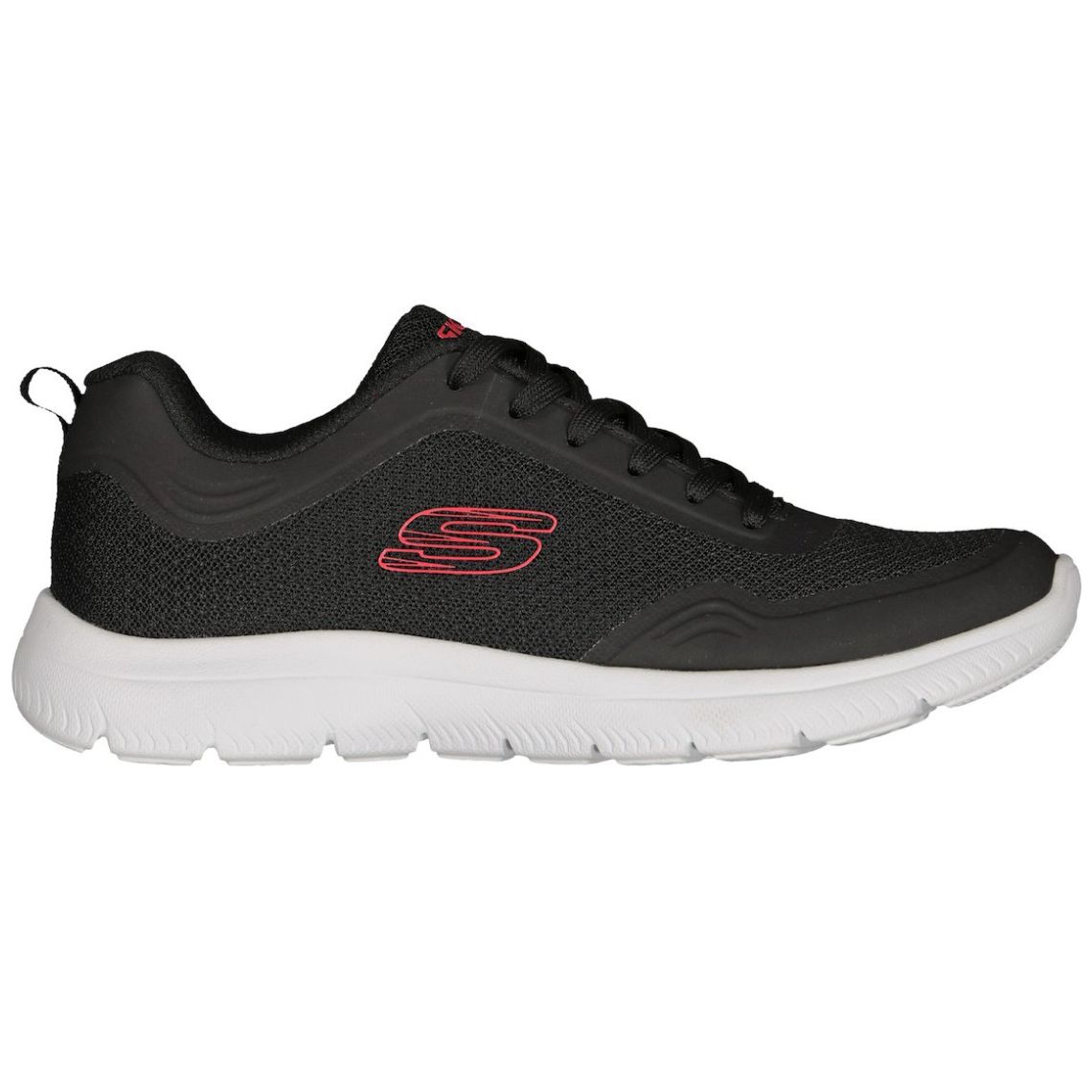 Tenis skechers sale running