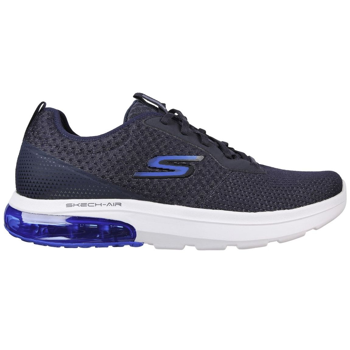 Tenis Skechers Running para Hombre