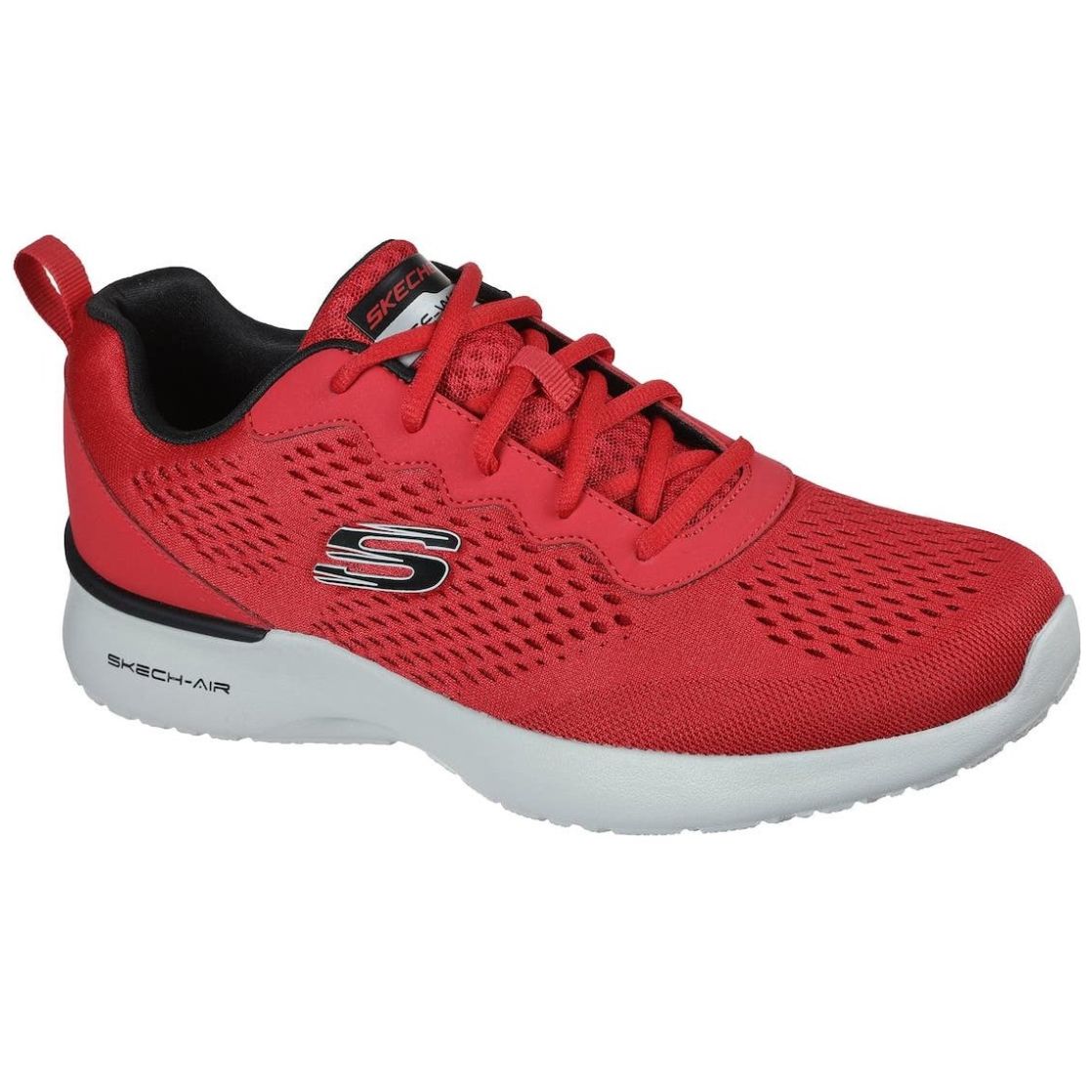 Zapatos skechers clearance para hombre kilo