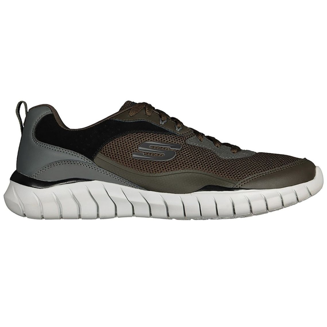 Tenis skechers discount para hombre 2020