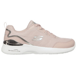 Tenis Skechers Para Mujer