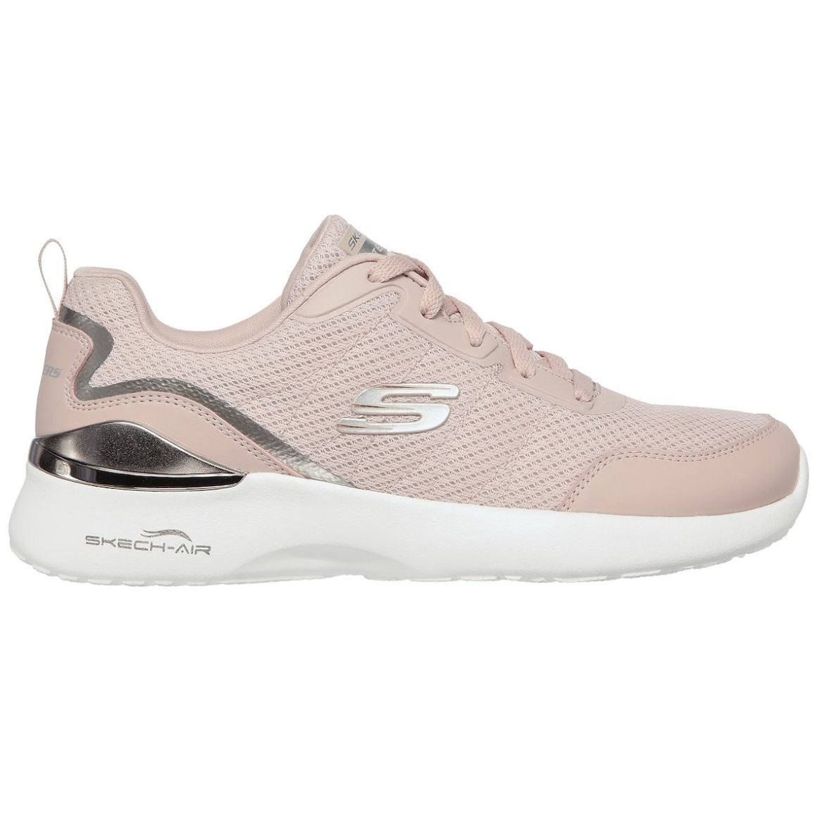 Tenis skechers hotsell 2018 para mujer