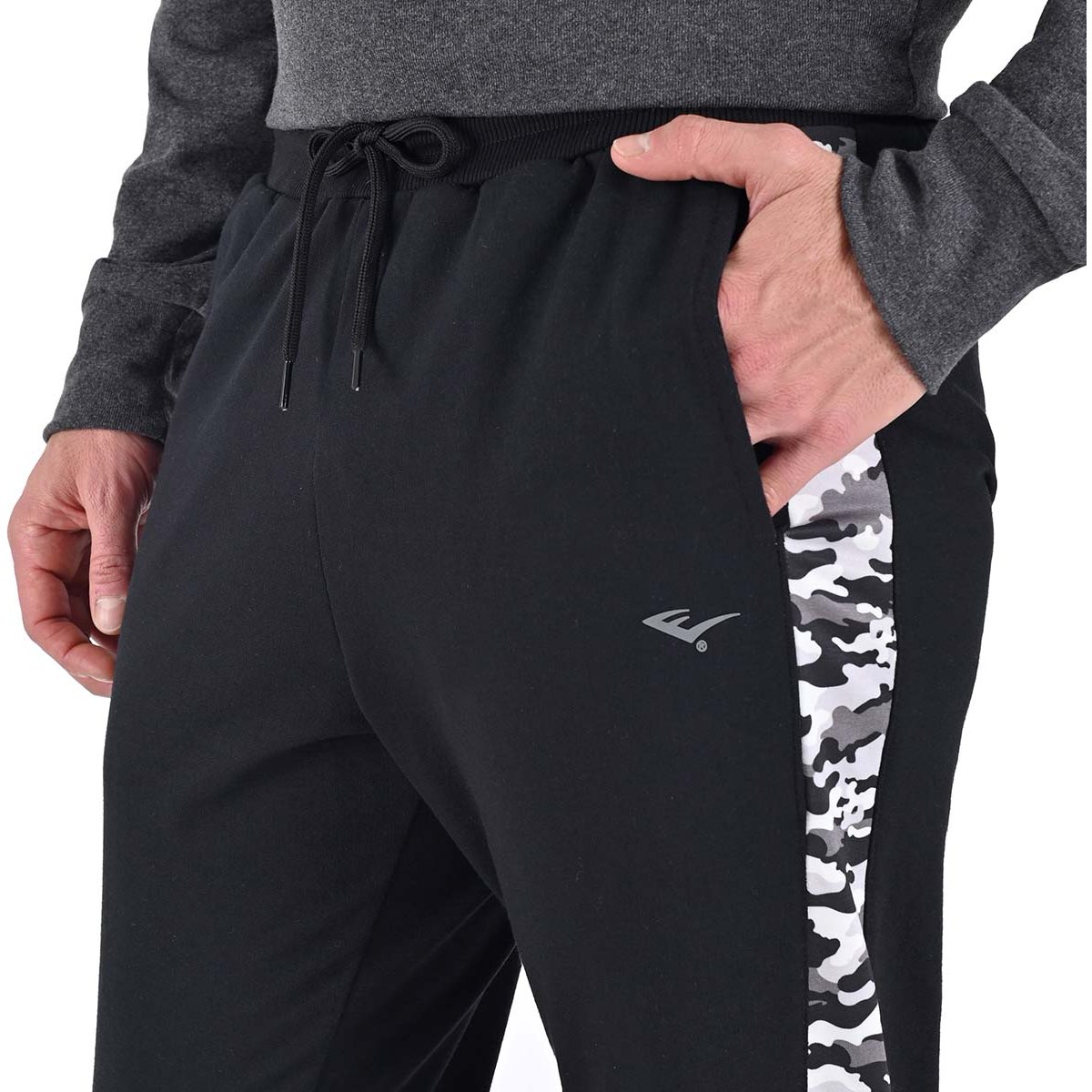 Jogger Everlast para Hombre