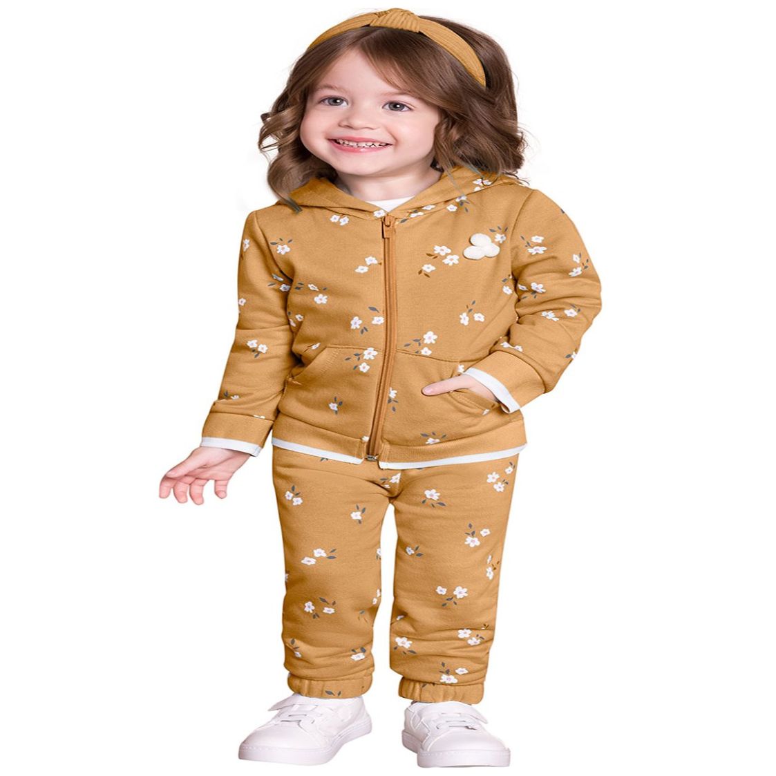 Sears ropa de discount bebe