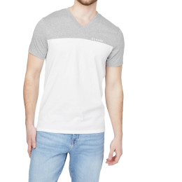 Playeras Guess Hombre