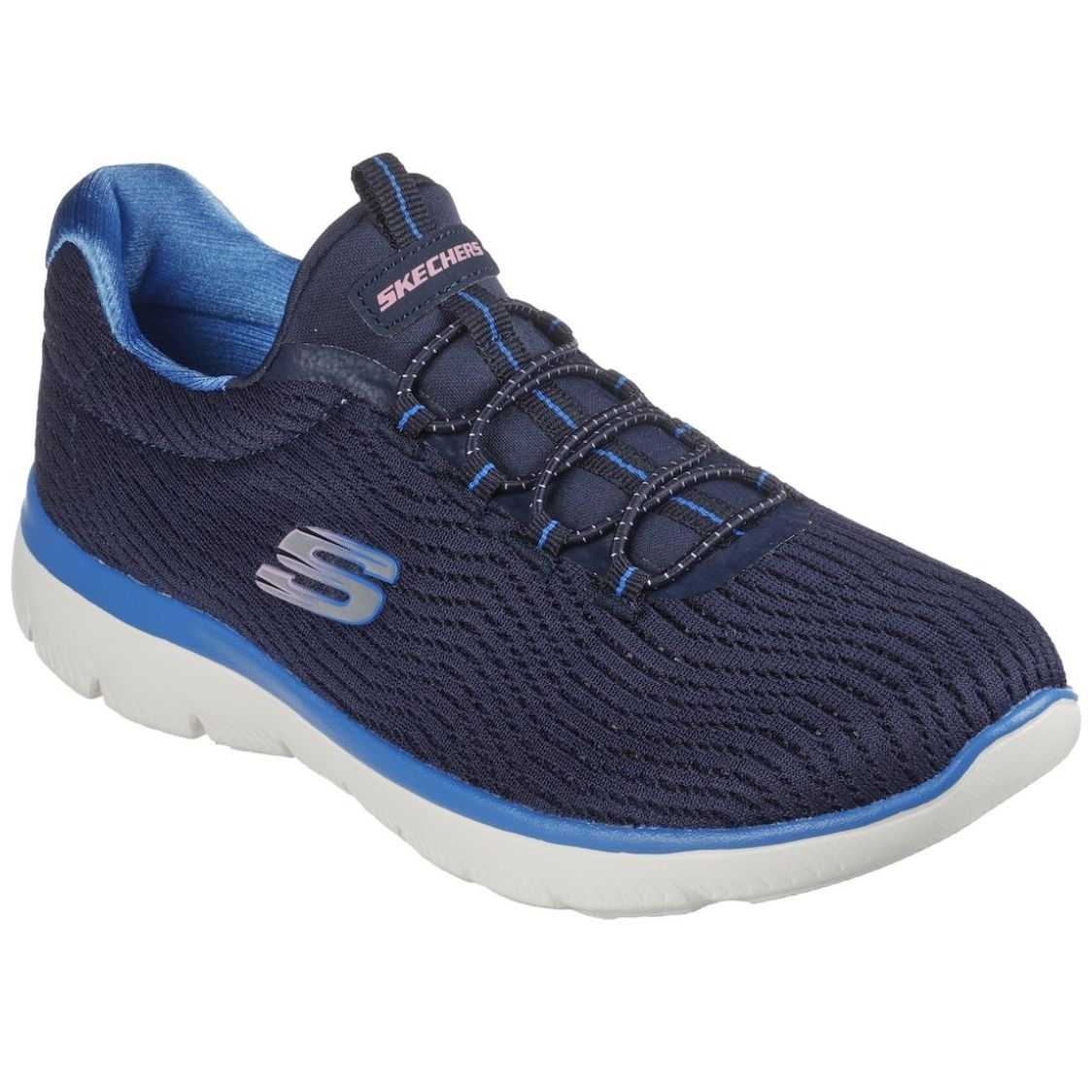 Sears best sale tenis dama