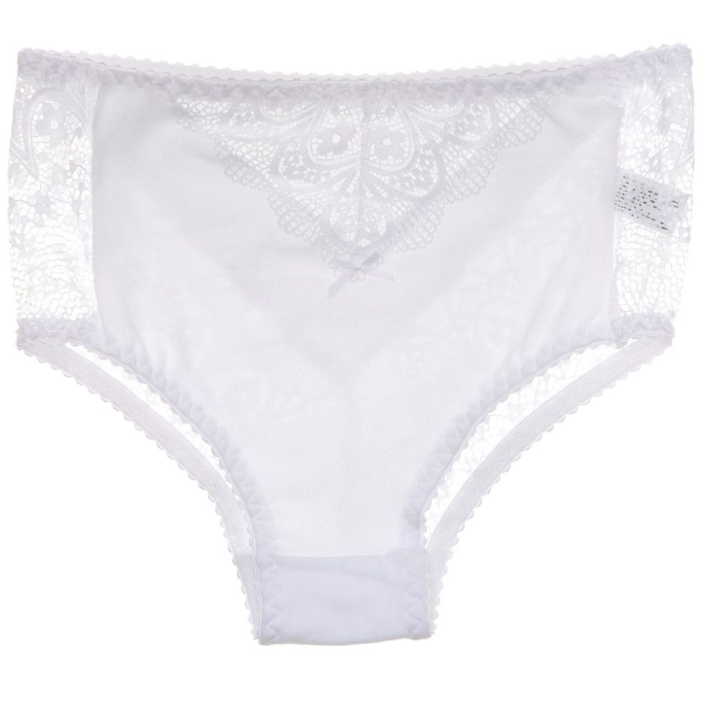 Pantaleta para Dama Mistique Lingerie