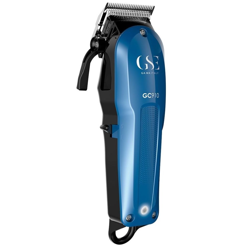 Cortadora de pelo discount gama gm 593