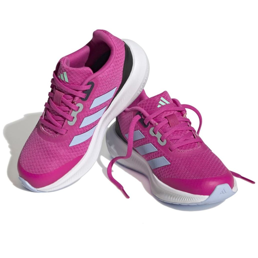 Adidas running rosa on sale