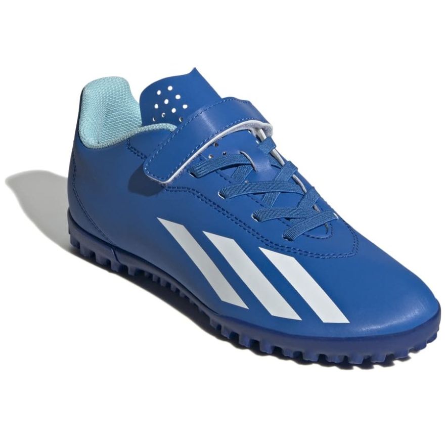 Tenis adidas en online sears