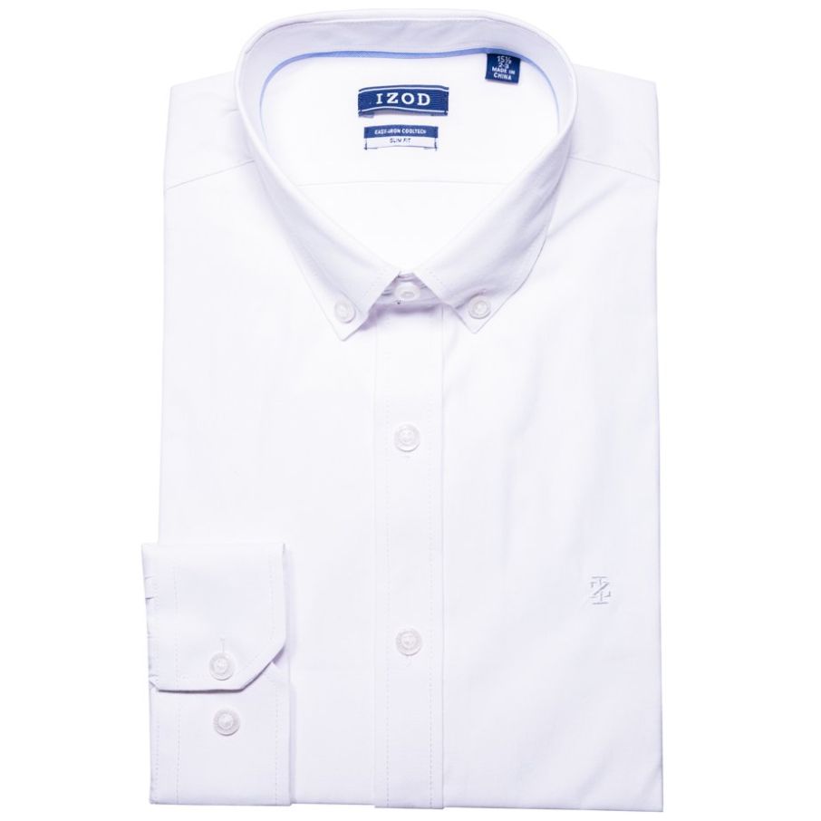 Camisas discount marca izod