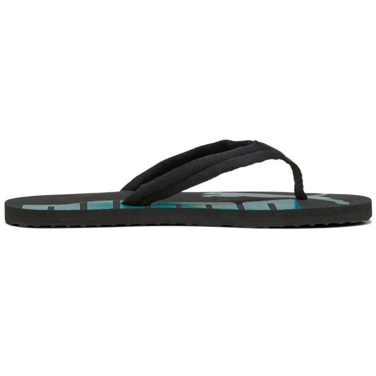 Puma flip flops kinder 35 hotsell