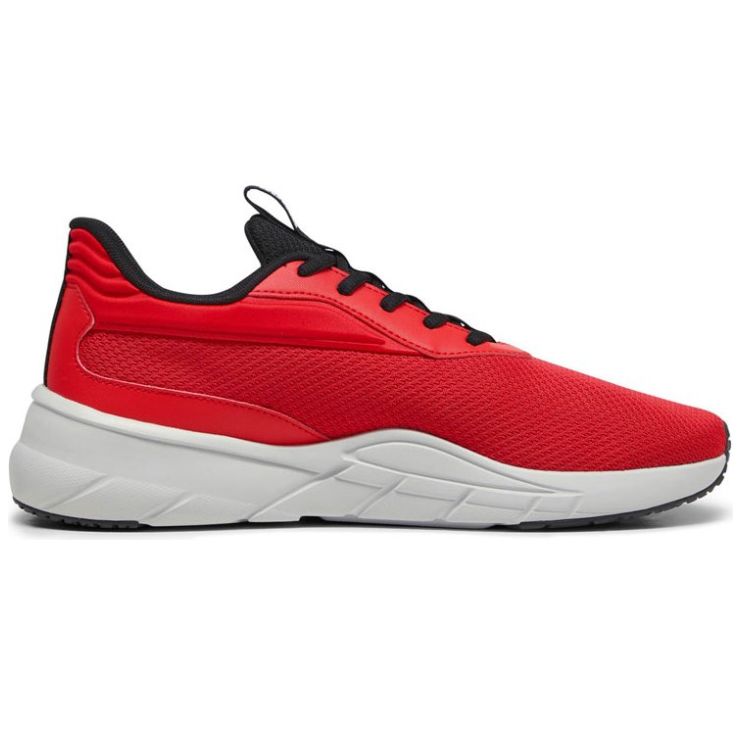 ZAPATILLAS TRAINING PUMA PARA HOMBRE LEX