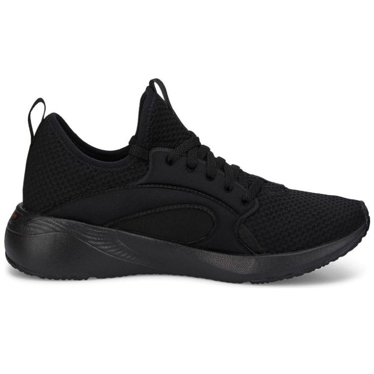 Puma ignite hot sale feminino