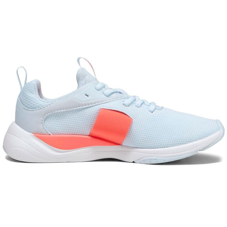 Tenis puma mujer discount sears