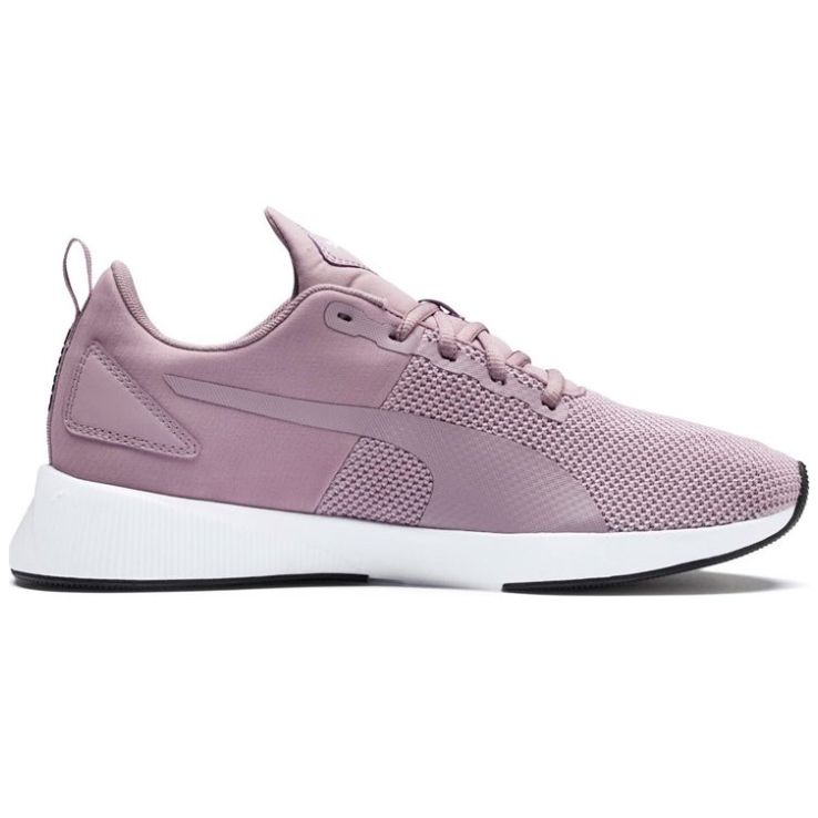 Tenis puma 2025 mujer sears