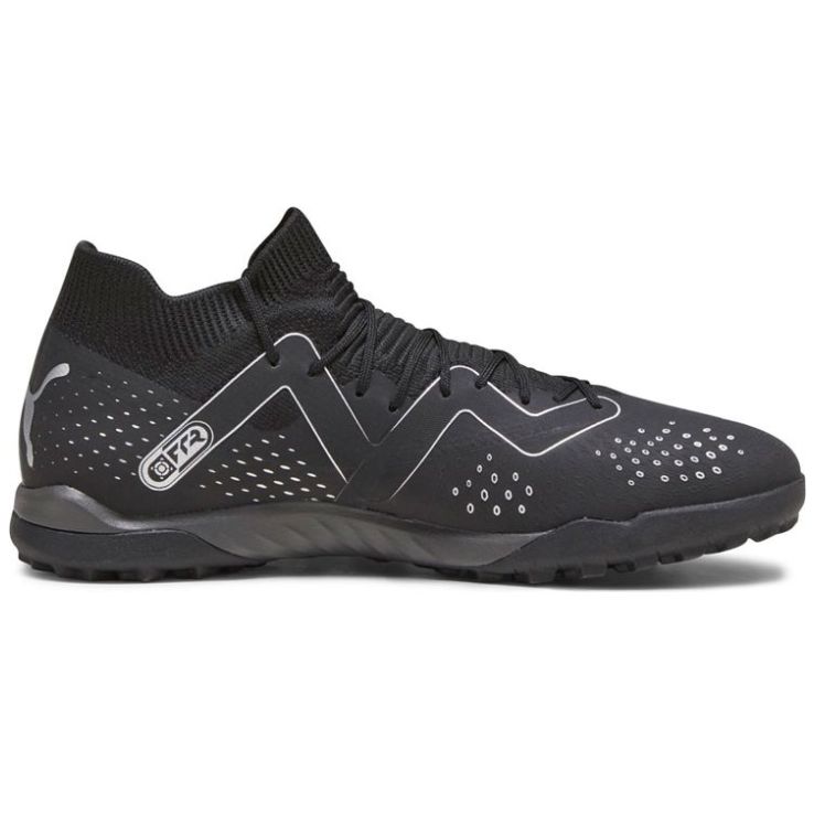 Tenis Puma Soccer Future 3 para Hombre