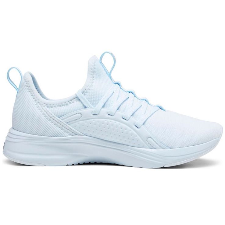 Zapatos puma shop 2018 para mujer