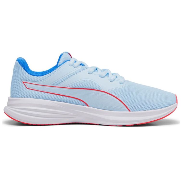 Tenis puma hotsell para mujer