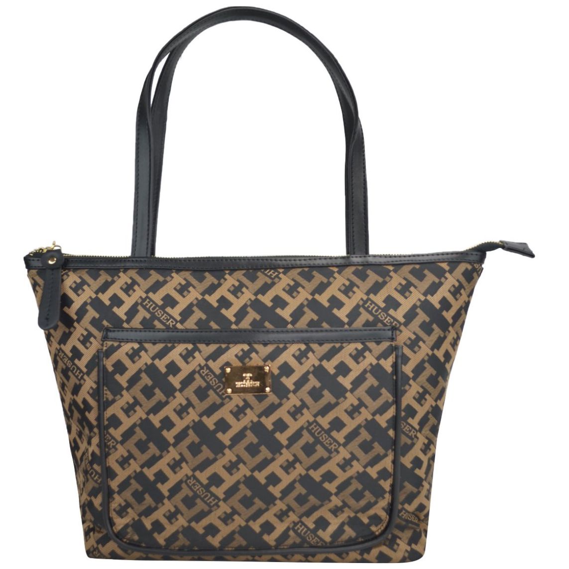 Bolsa tote online huser