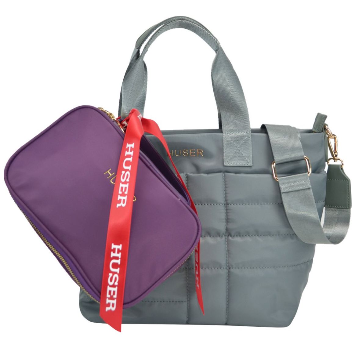 Bolsas marca huser online precio