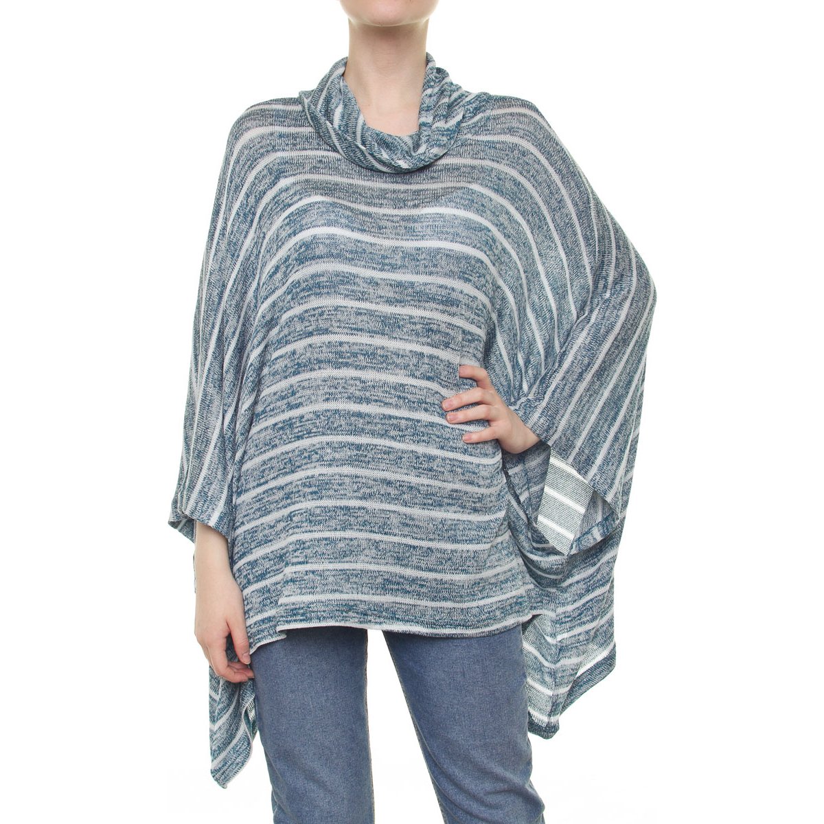 Blusas para dama outlet sears