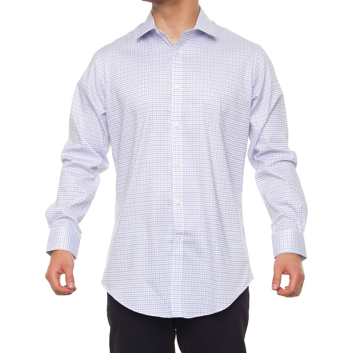 Camisa para Hombre Tommy Hilfiger