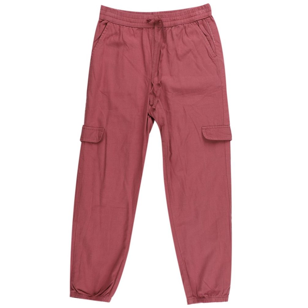 Jogger infantil best sale