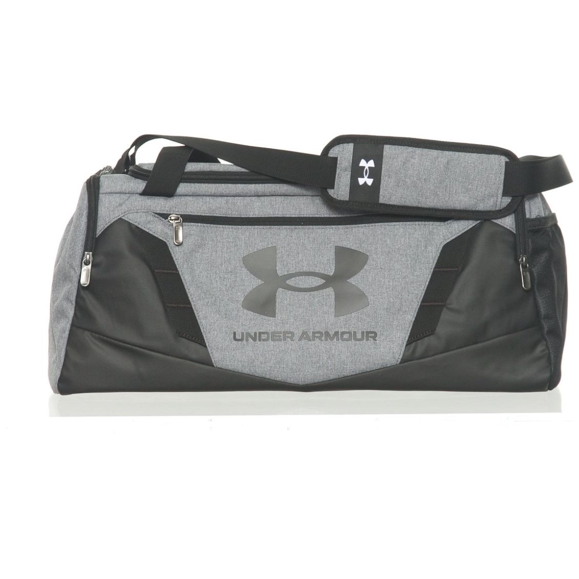 Maleta under armour discount storm