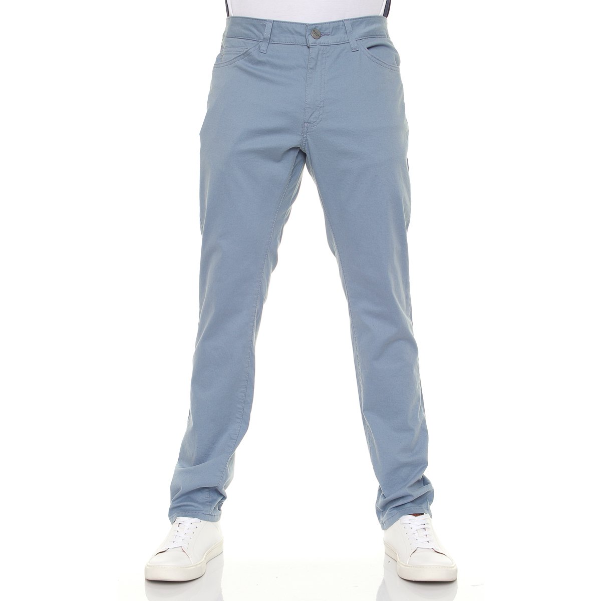 Pantalon kenneth cole reaction new arrivals