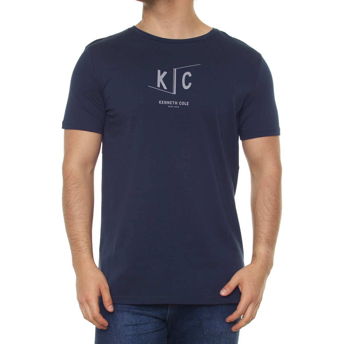 Playeras discount kenneth cole