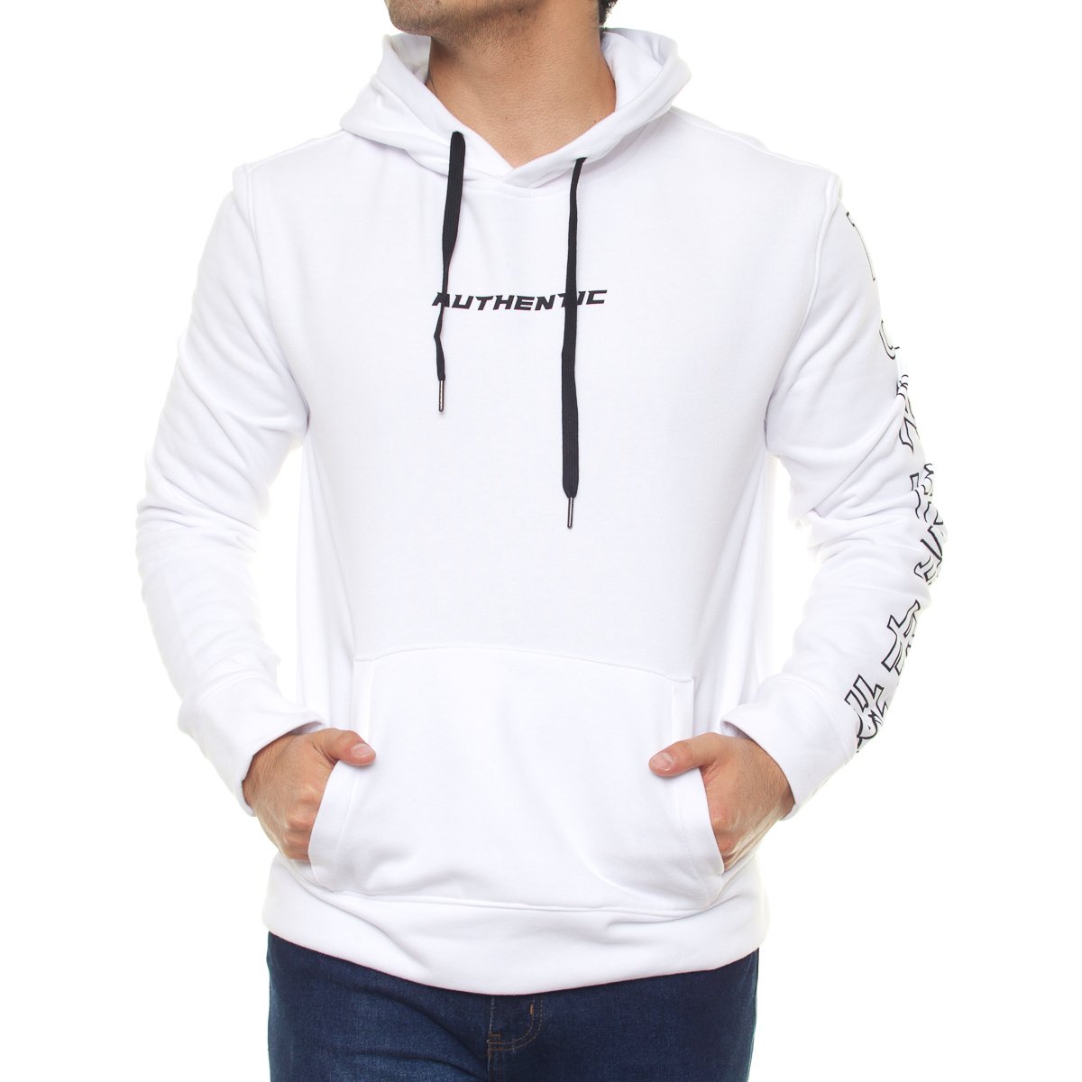 Sudaderas en sears shop