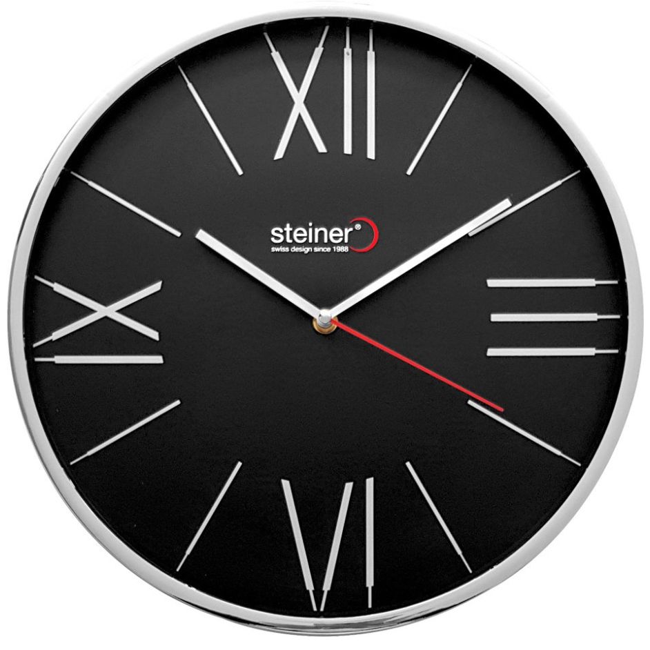 Steiner relojes online