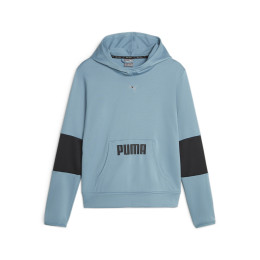 Sudaderas Puma Para Mujer